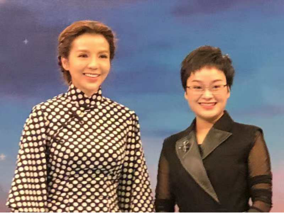 555.jpg